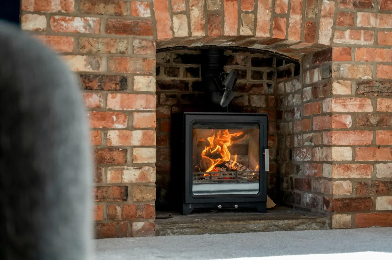 East Street, Rippingale, PE10, photo 6