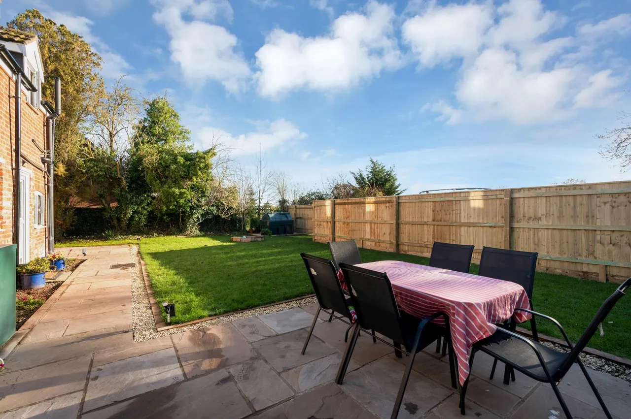 East Street, Rippingale, PE10, photo 23