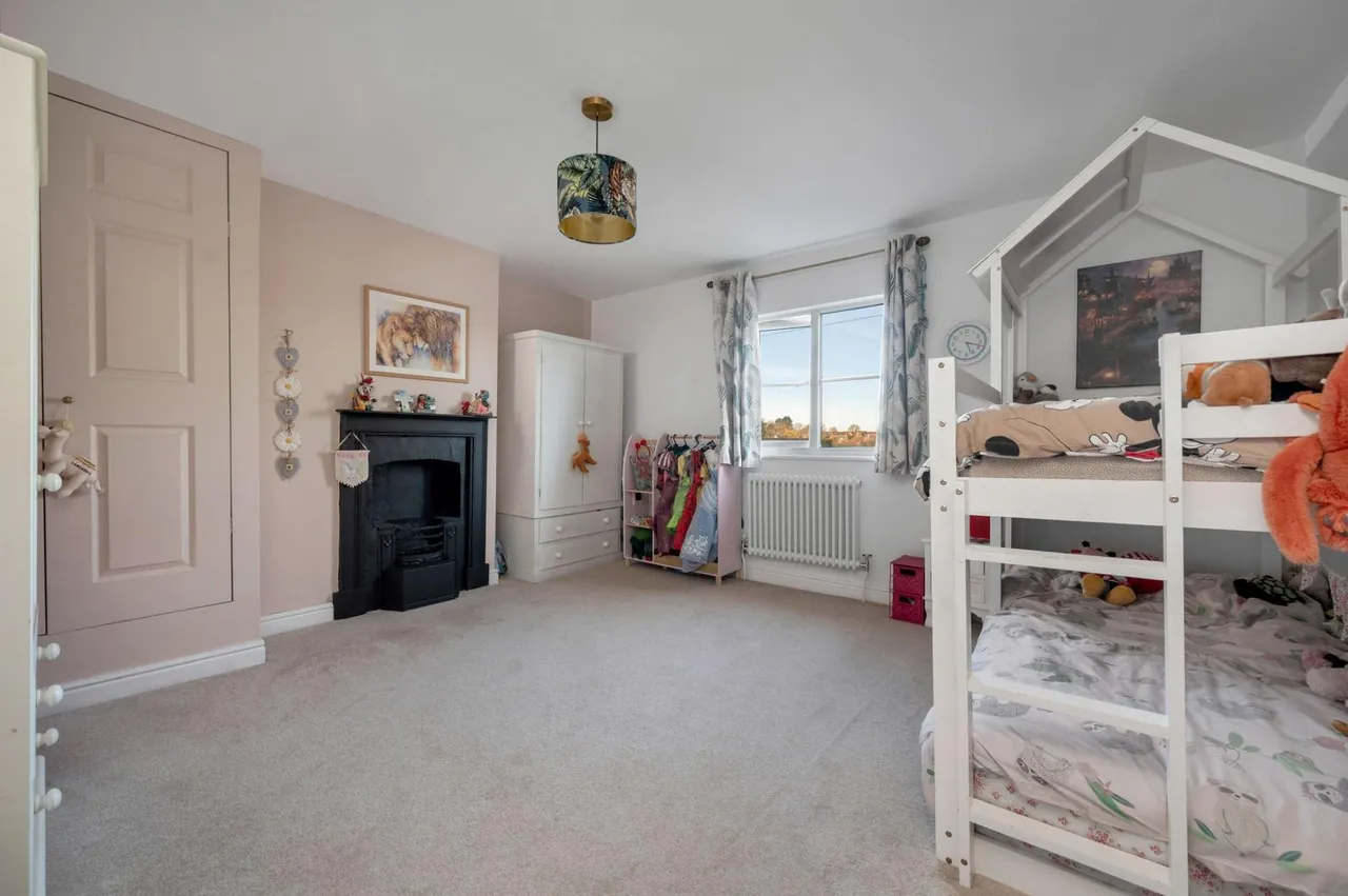 East Street, Rippingale, PE10, photo 18