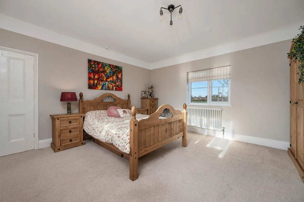 East Street, Rippingale, PE10, photo 16