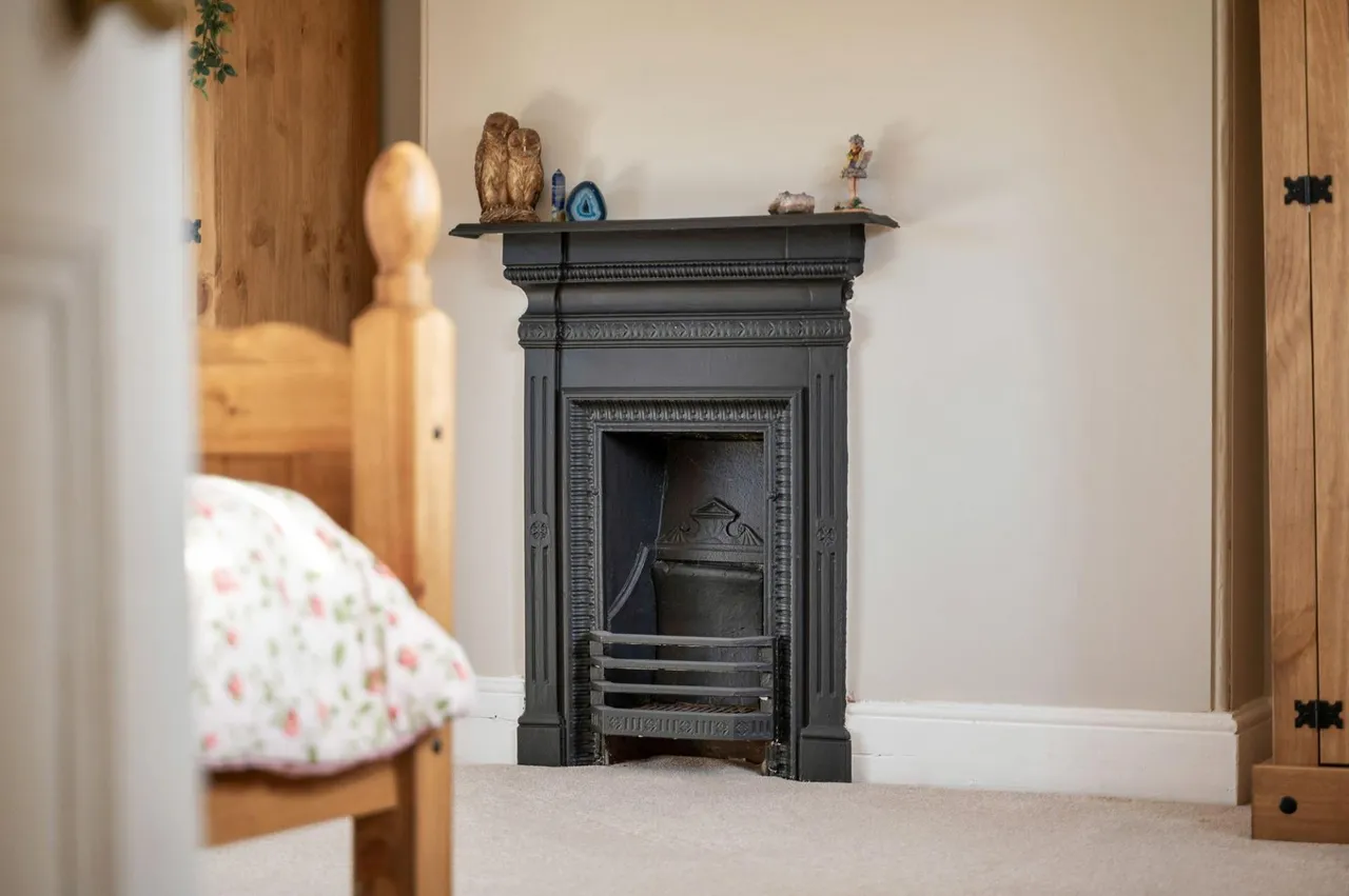 East Street, Rippingale, PE10, photo 17