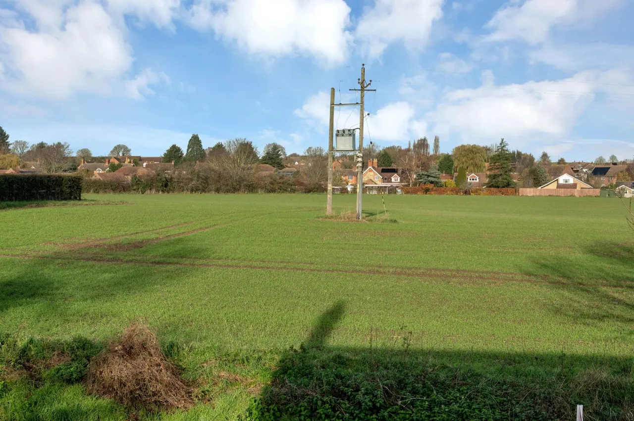 East Street, Rippingale, PE10, photo 22