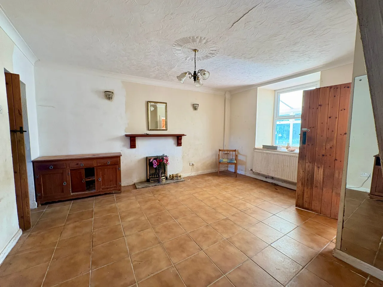 Golden Grove, Carmarthen, SA32, photo 13