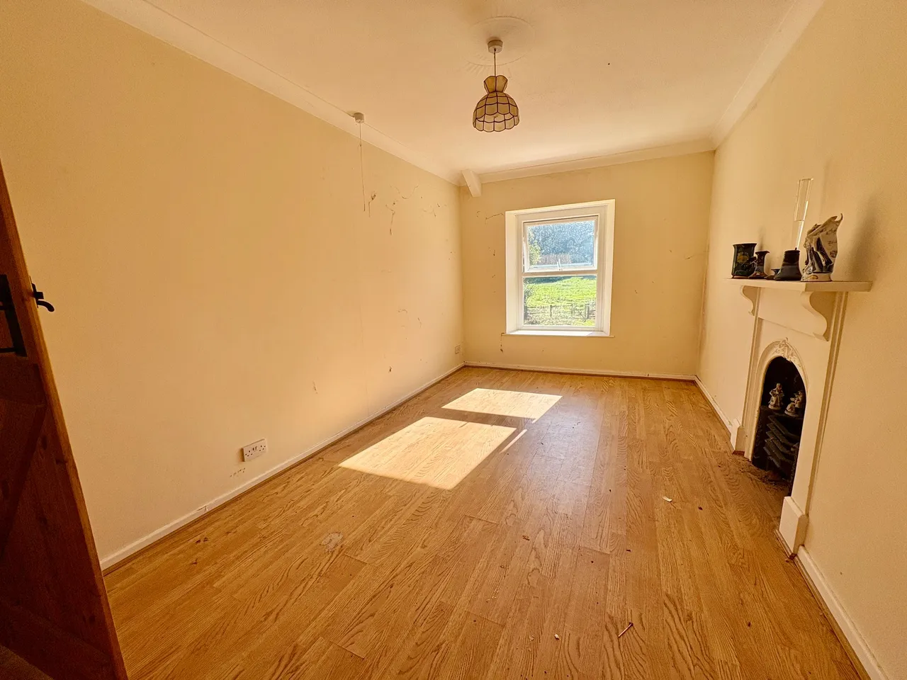 Golden Grove, Carmarthen, SA32, photo 23