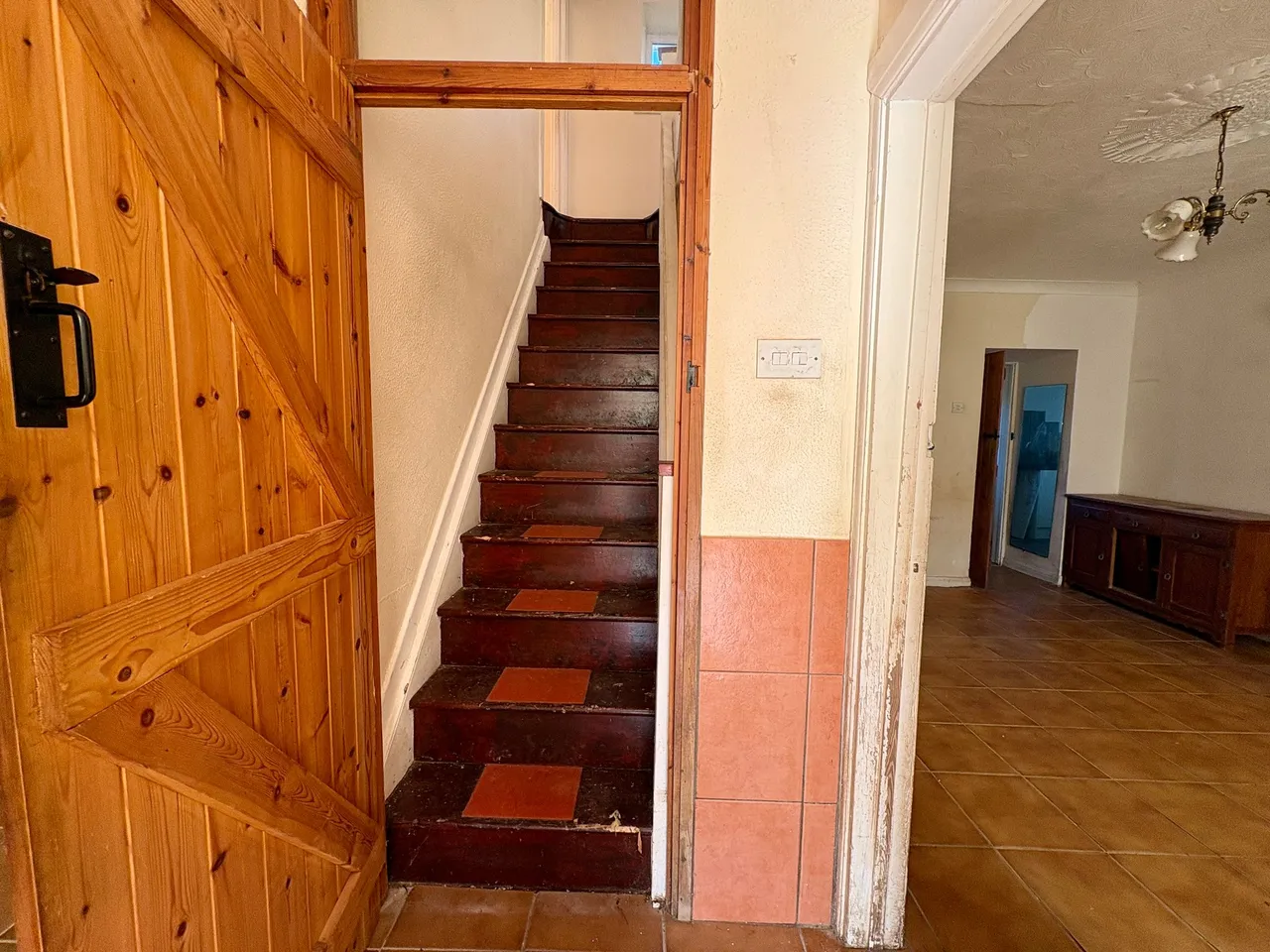 Golden Grove, Carmarthen, SA32, photo 11