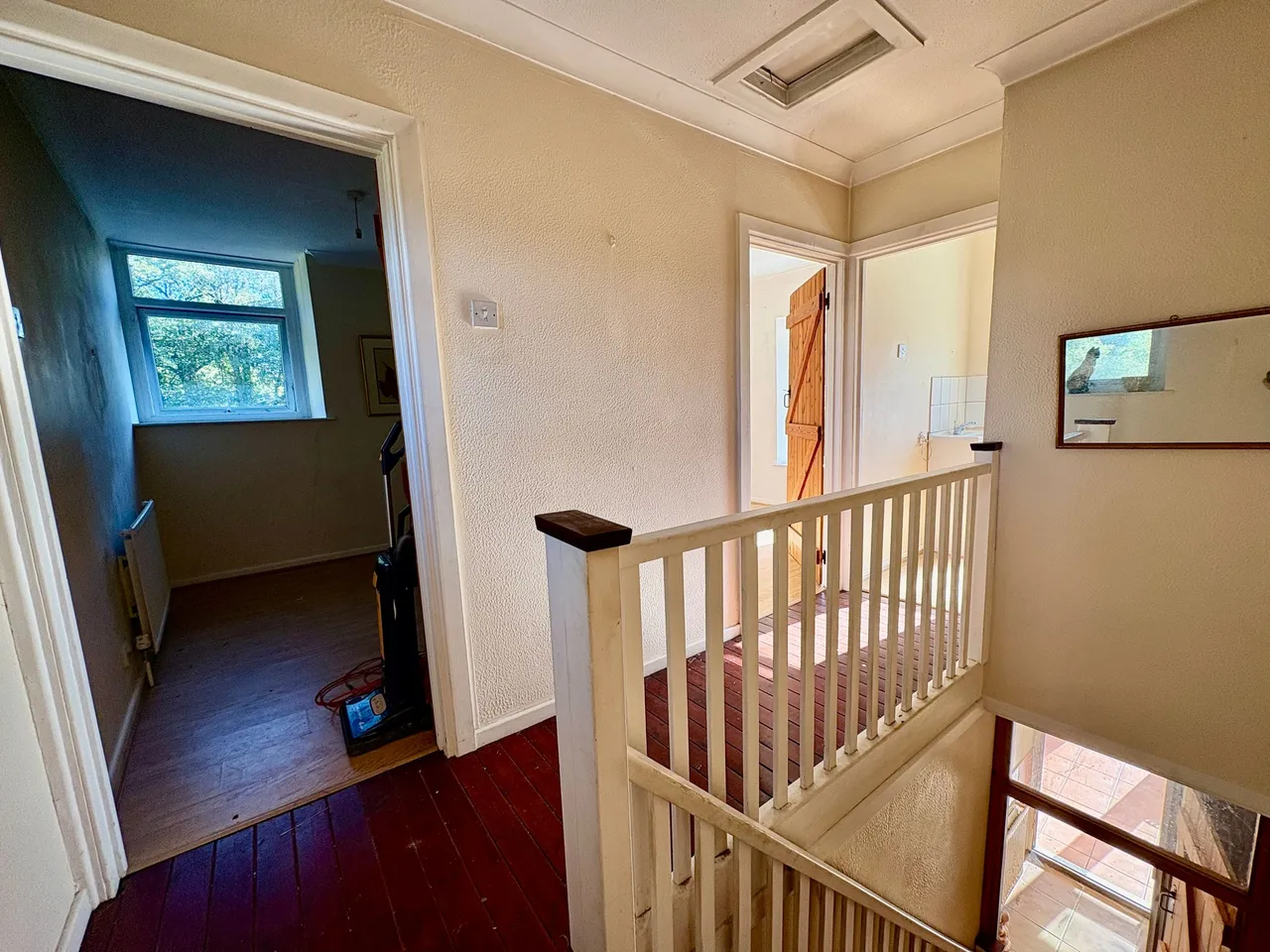 Golden Grove, Carmarthen, SA32, photo 21