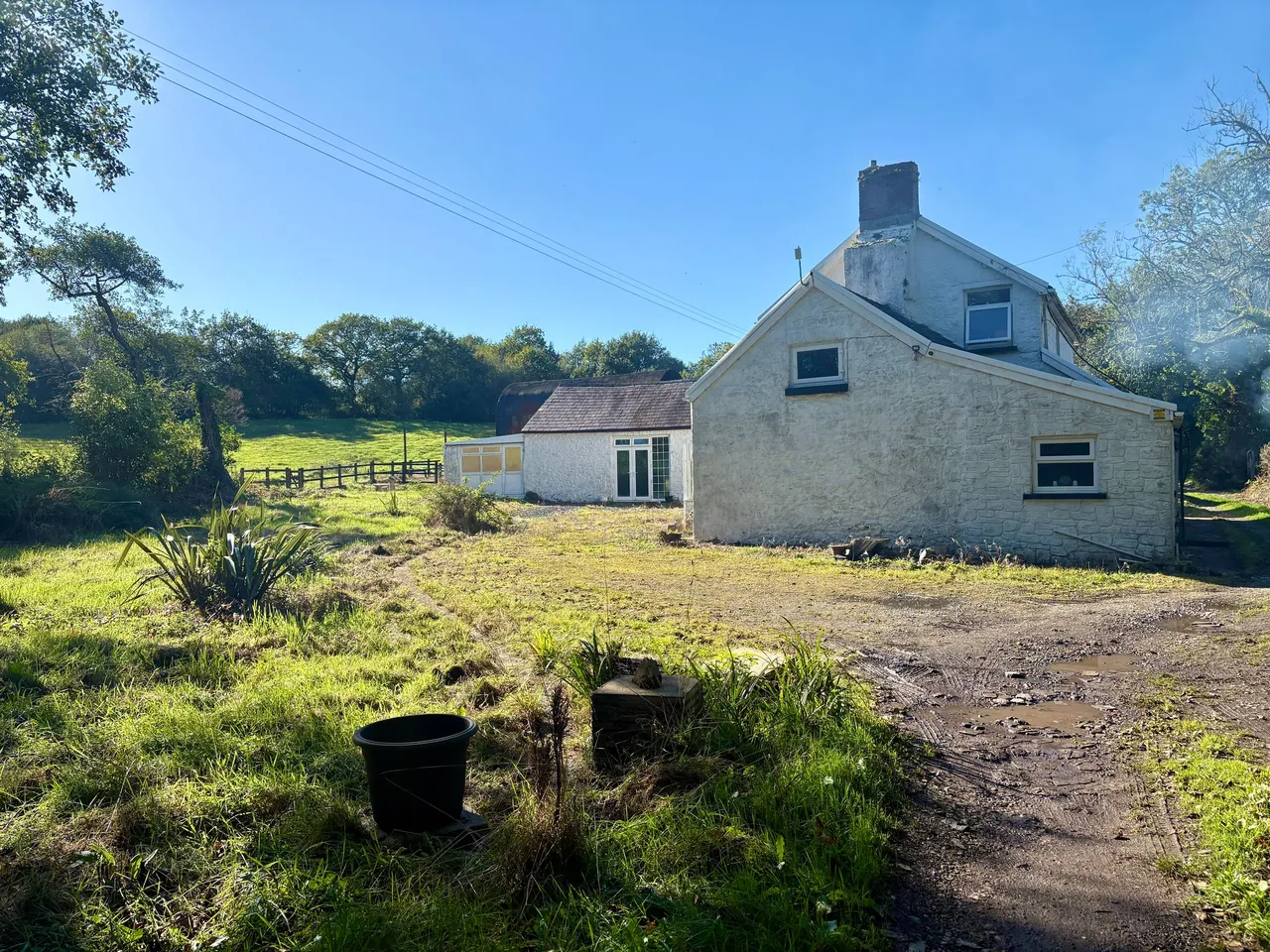 Golden Grove, Carmarthen, SA32, photo 49
