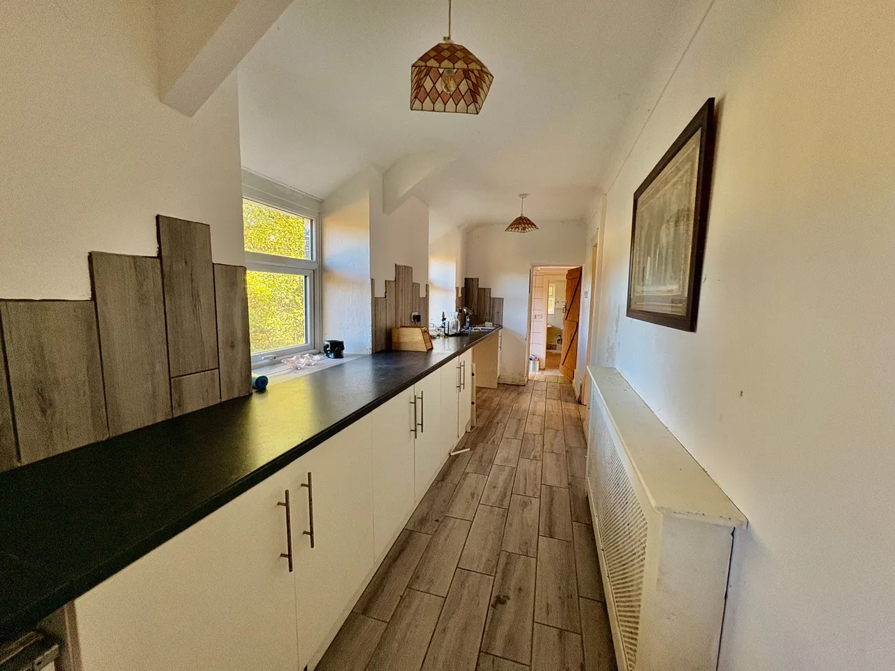 Golden Grove, Carmarthen, SA32, photo 15