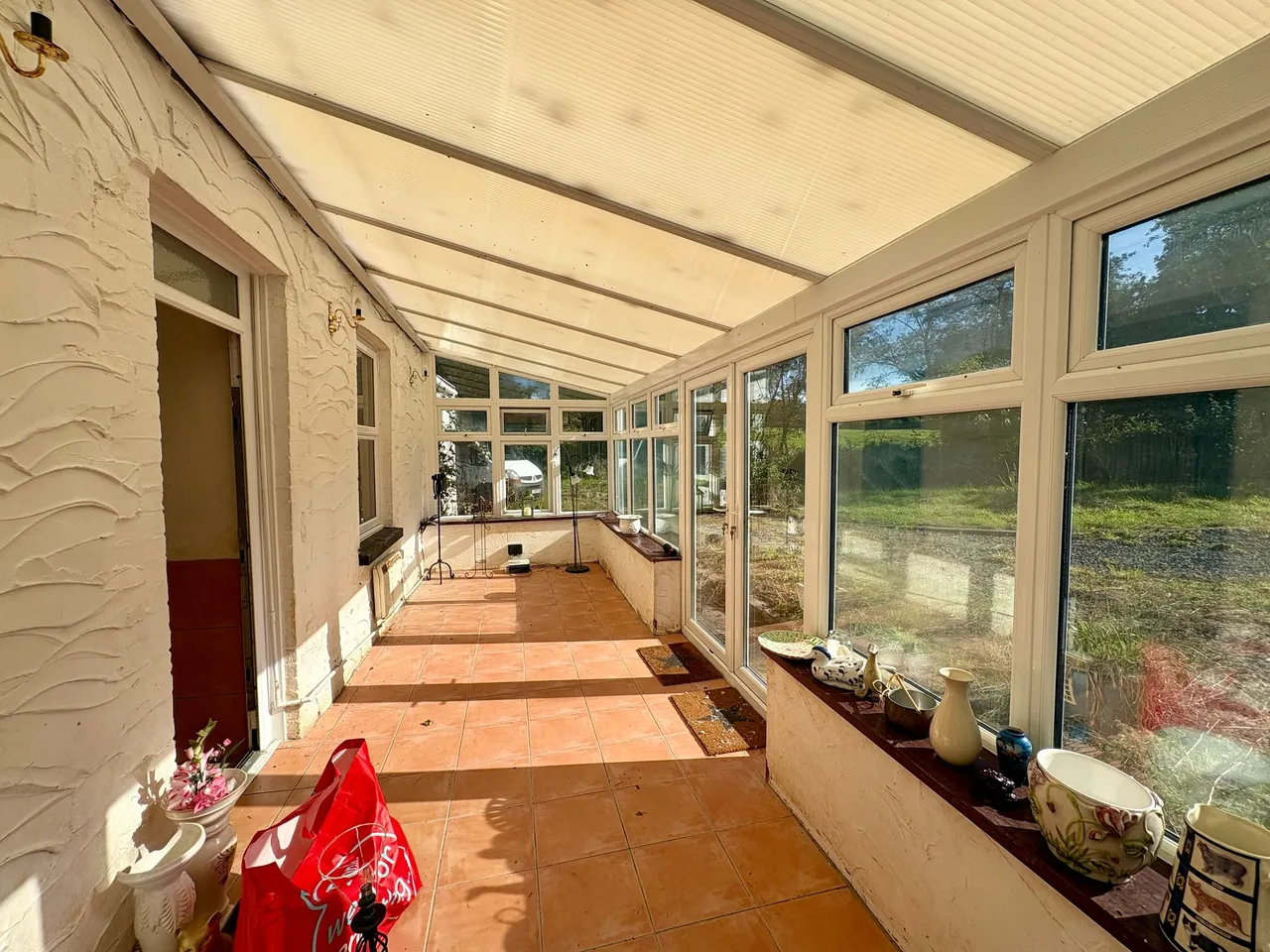 Golden Grove, Carmarthen, SA32, photo 10