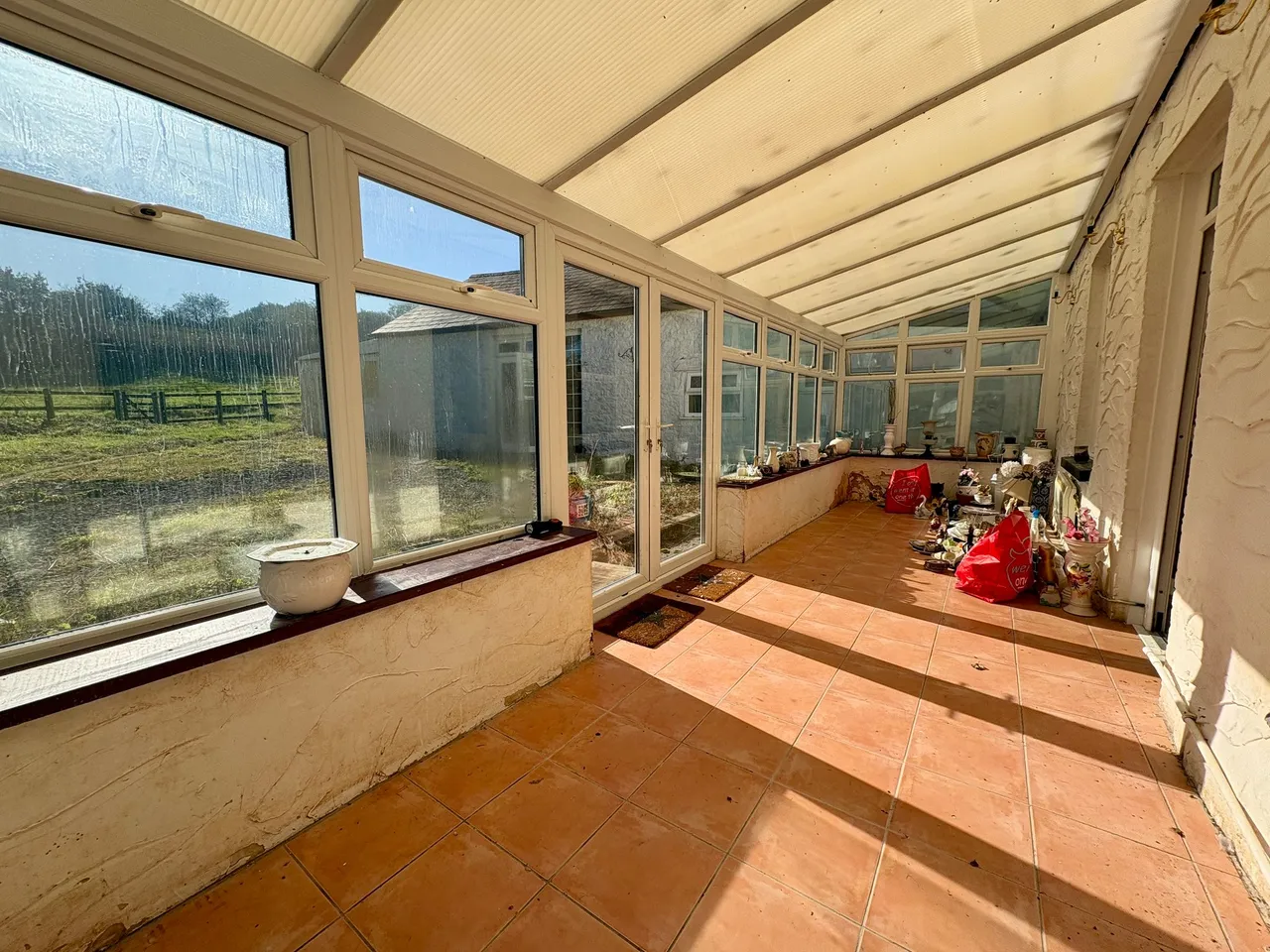 Golden Grove, Carmarthen, SA32, photo 9