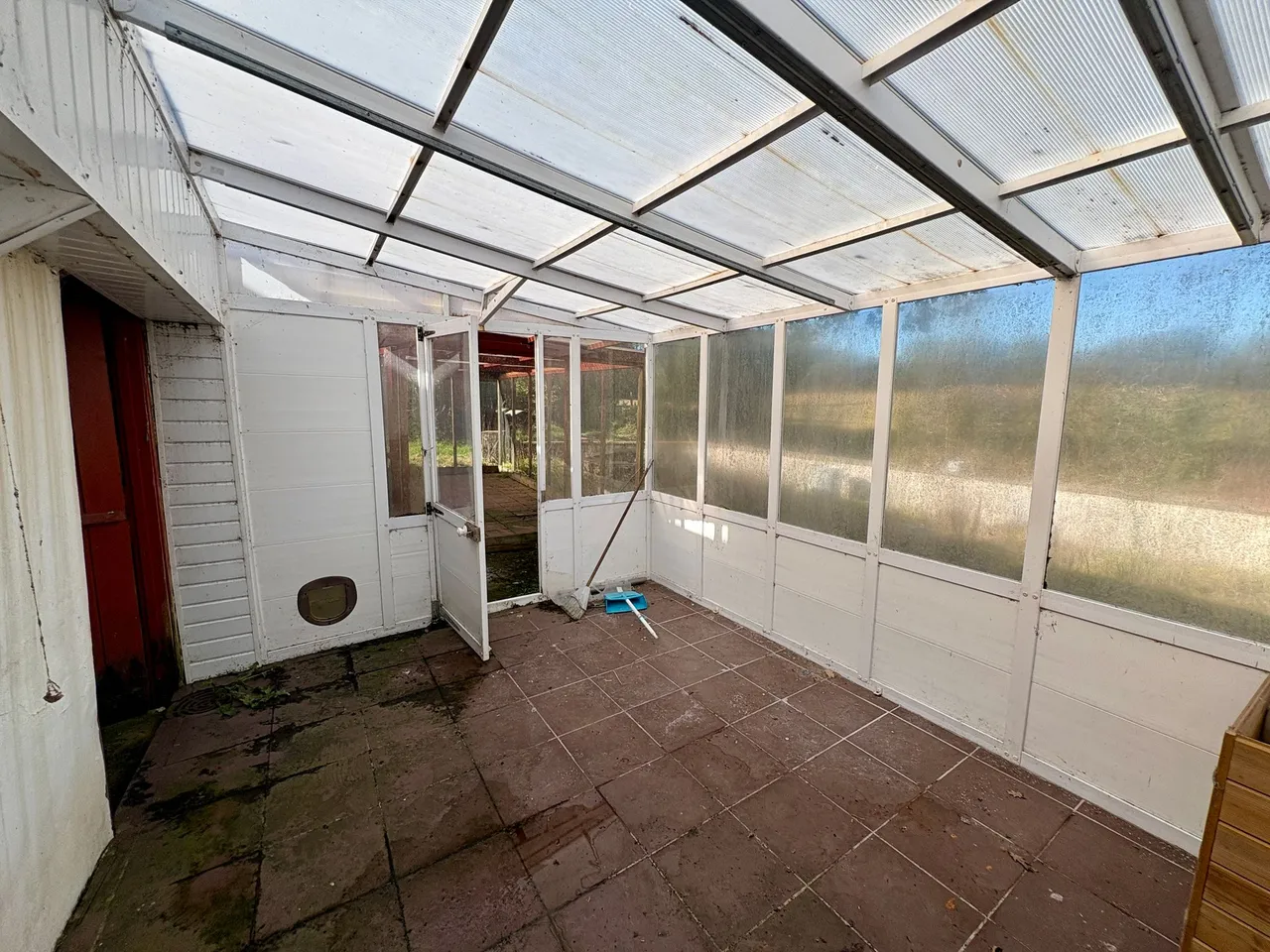 Golden Grove, Carmarthen, SA32, photo 34