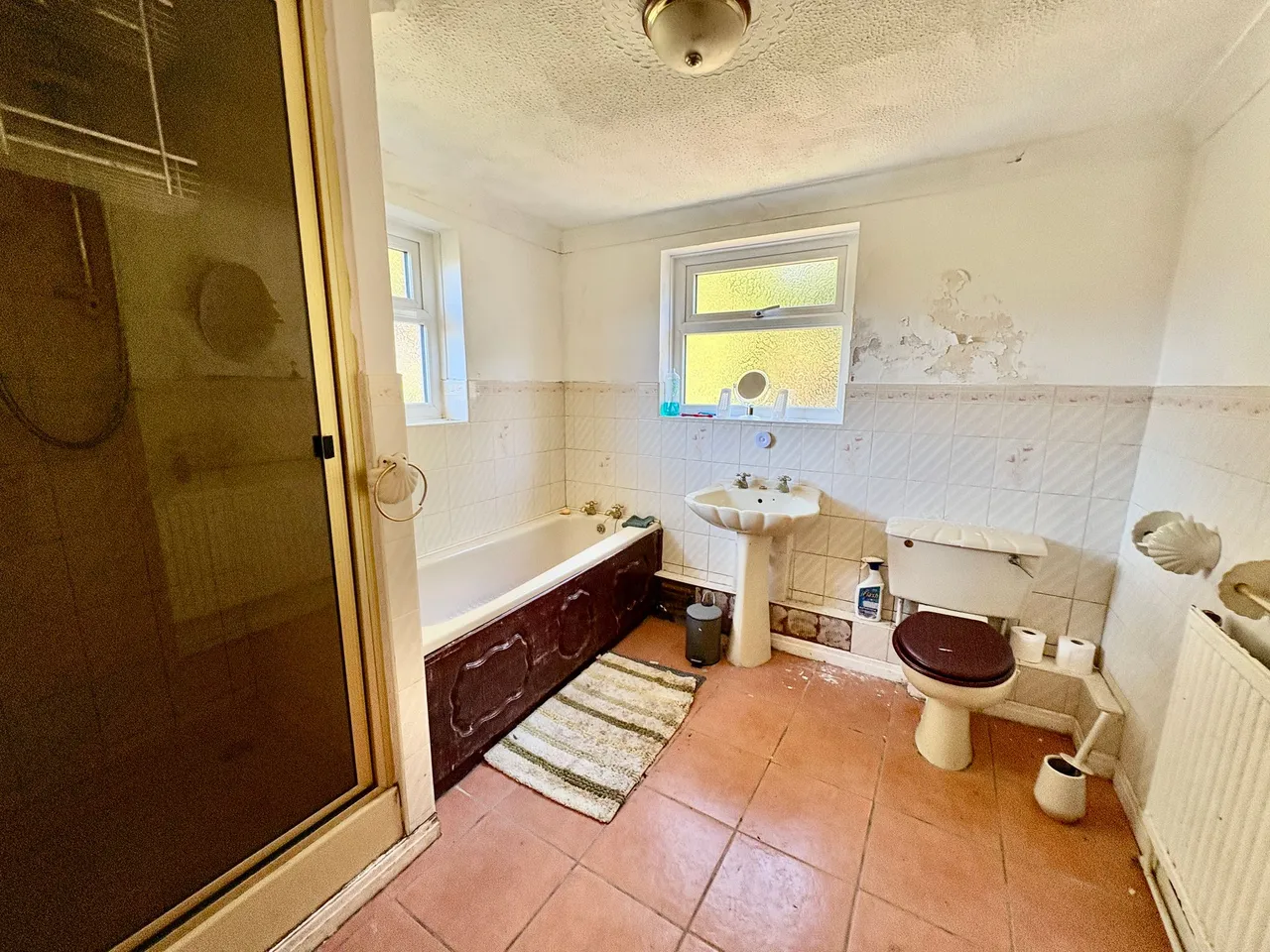 Golden Grove, Carmarthen, SA32, photo 19