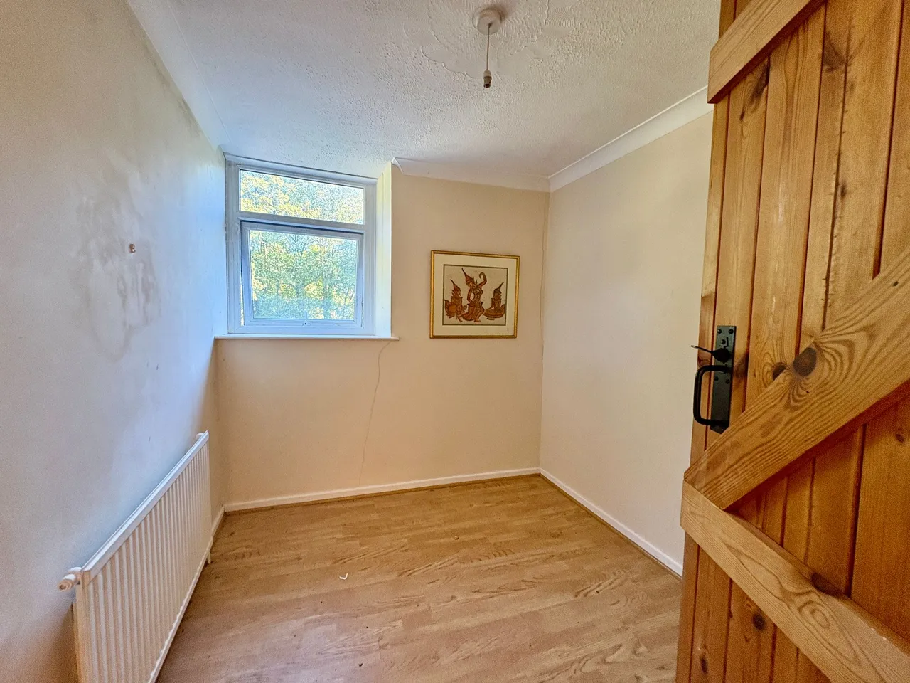 Golden Grove, Carmarthen, SA32, photo 24