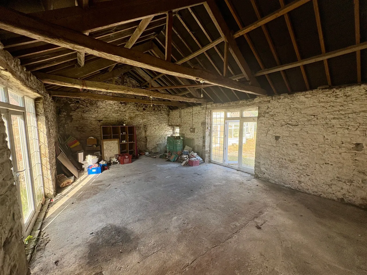 Golden Grove, Carmarthen, SA32, photo 33