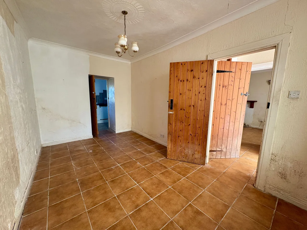 Golden Grove, Carmarthen, SA32, photo 12