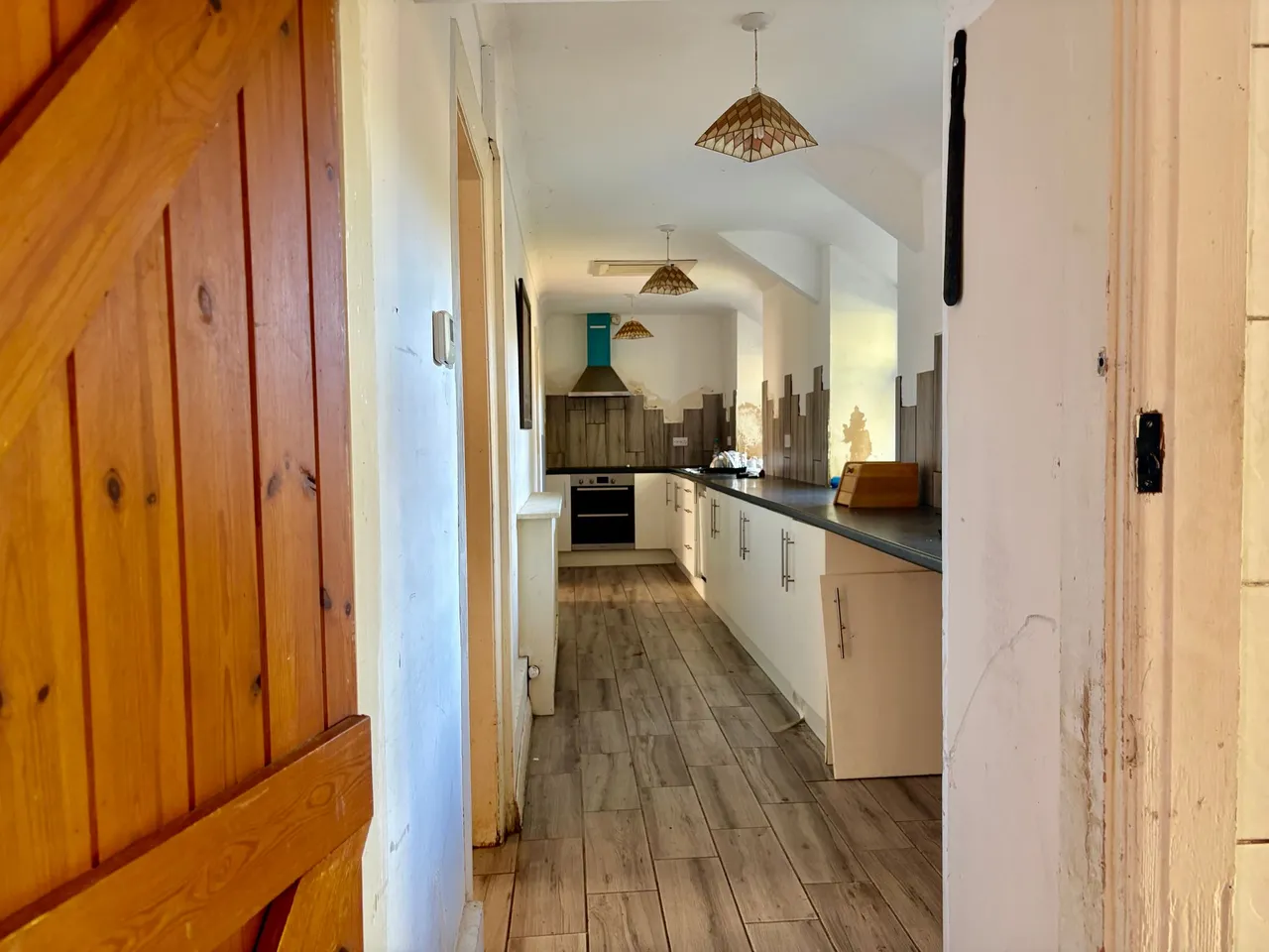 Golden Grove, Carmarthen, SA32, photo 16
