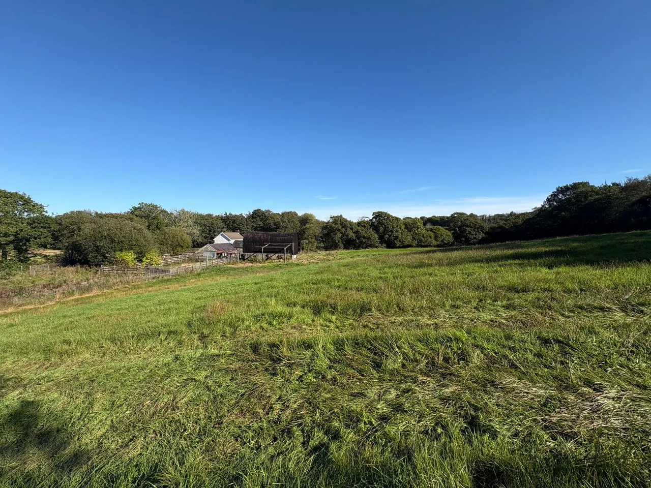 Golden Grove, Carmarthen, SA32, photo 3