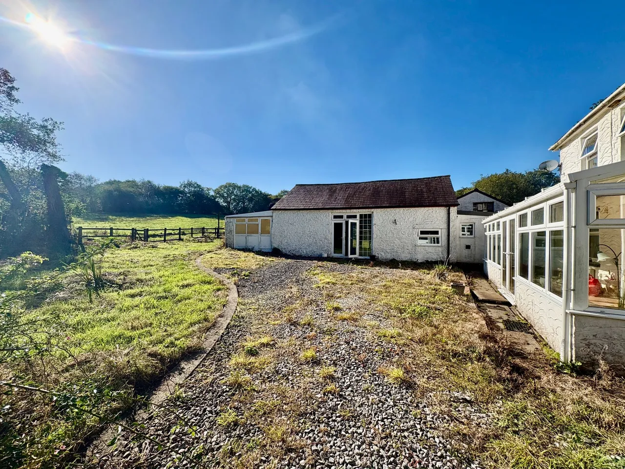 Golden Grove, Carmarthen, SA32, photo 4