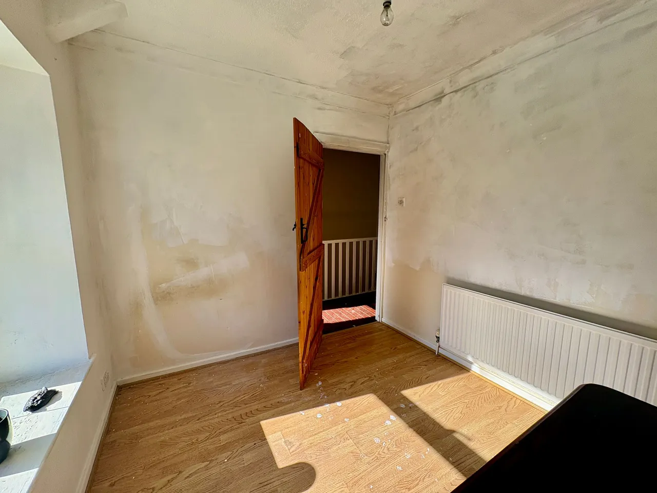 Golden Grove, Carmarthen, SA32, photo 22