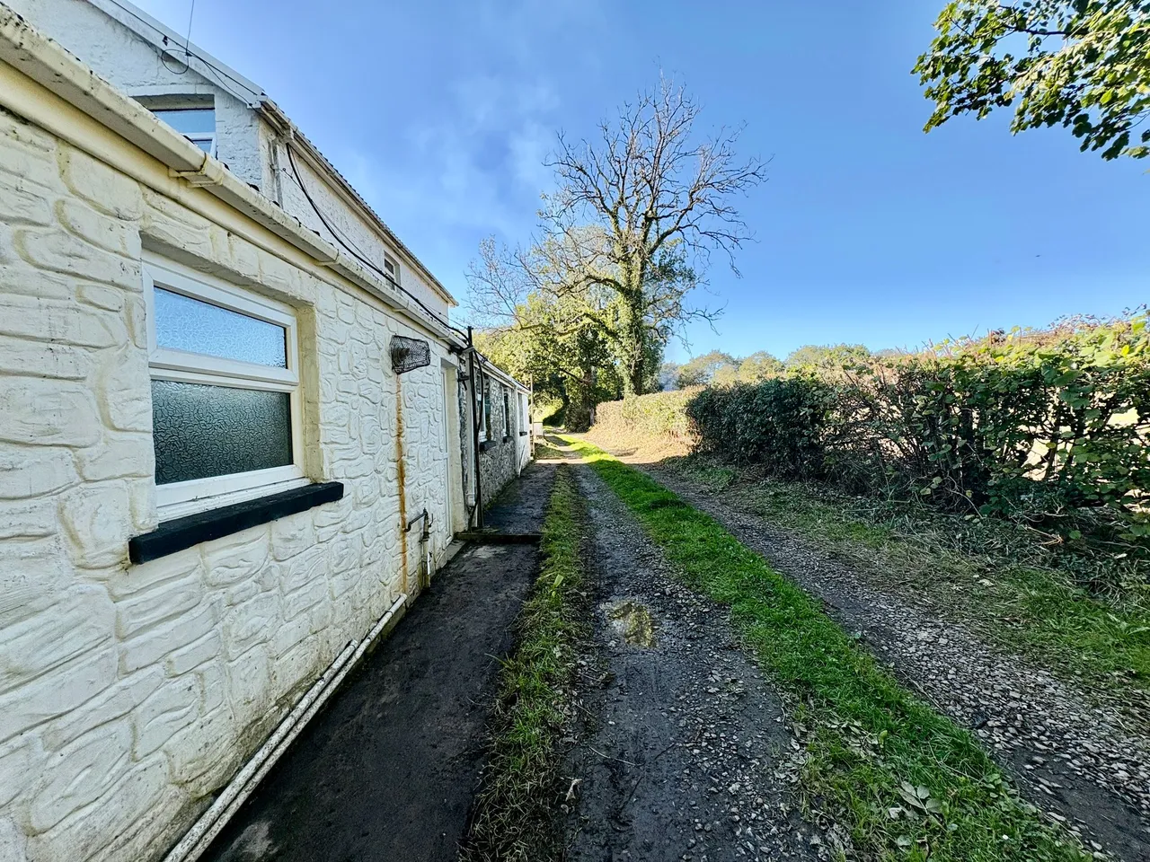 Golden Grove, Carmarthen, SA32, photo 27