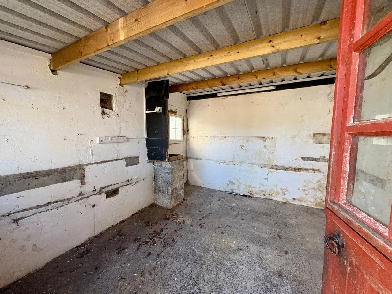 Golden Grove, Carmarthen, SA32, photo 37