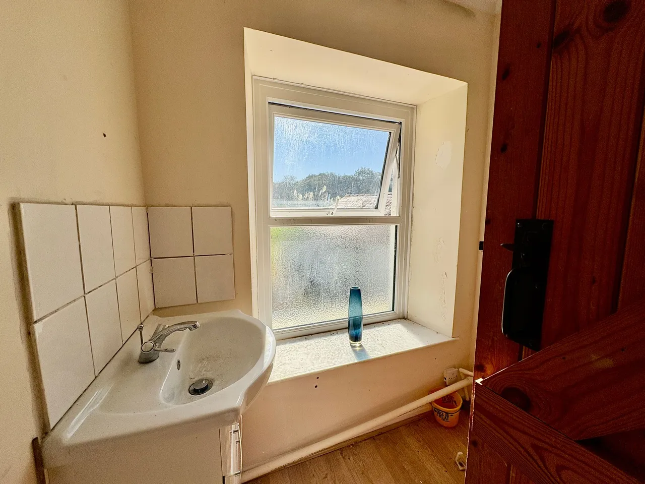 Golden Grove, Carmarthen, SA32, photo 25