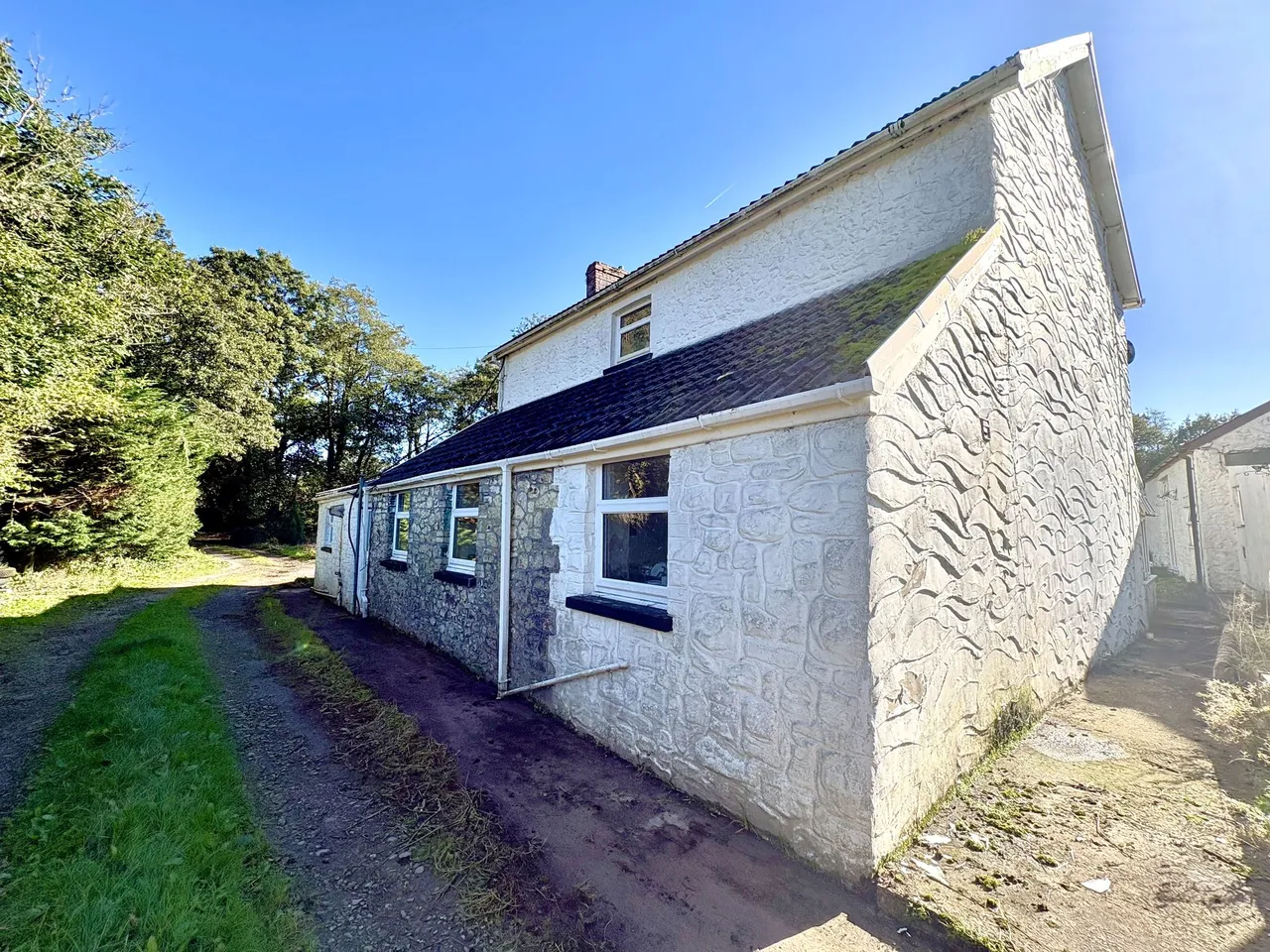 Golden Grove, Carmarthen, SA32, photo 26