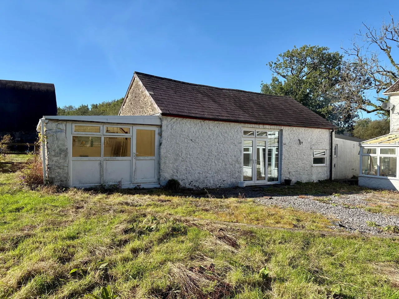 Golden Grove, Carmarthen, SA32, photo 31
