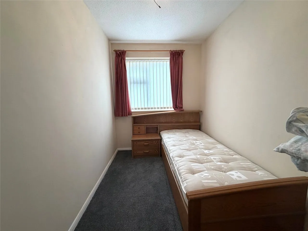 Heol Glyndwr, Fishguard, SA65, photo 12