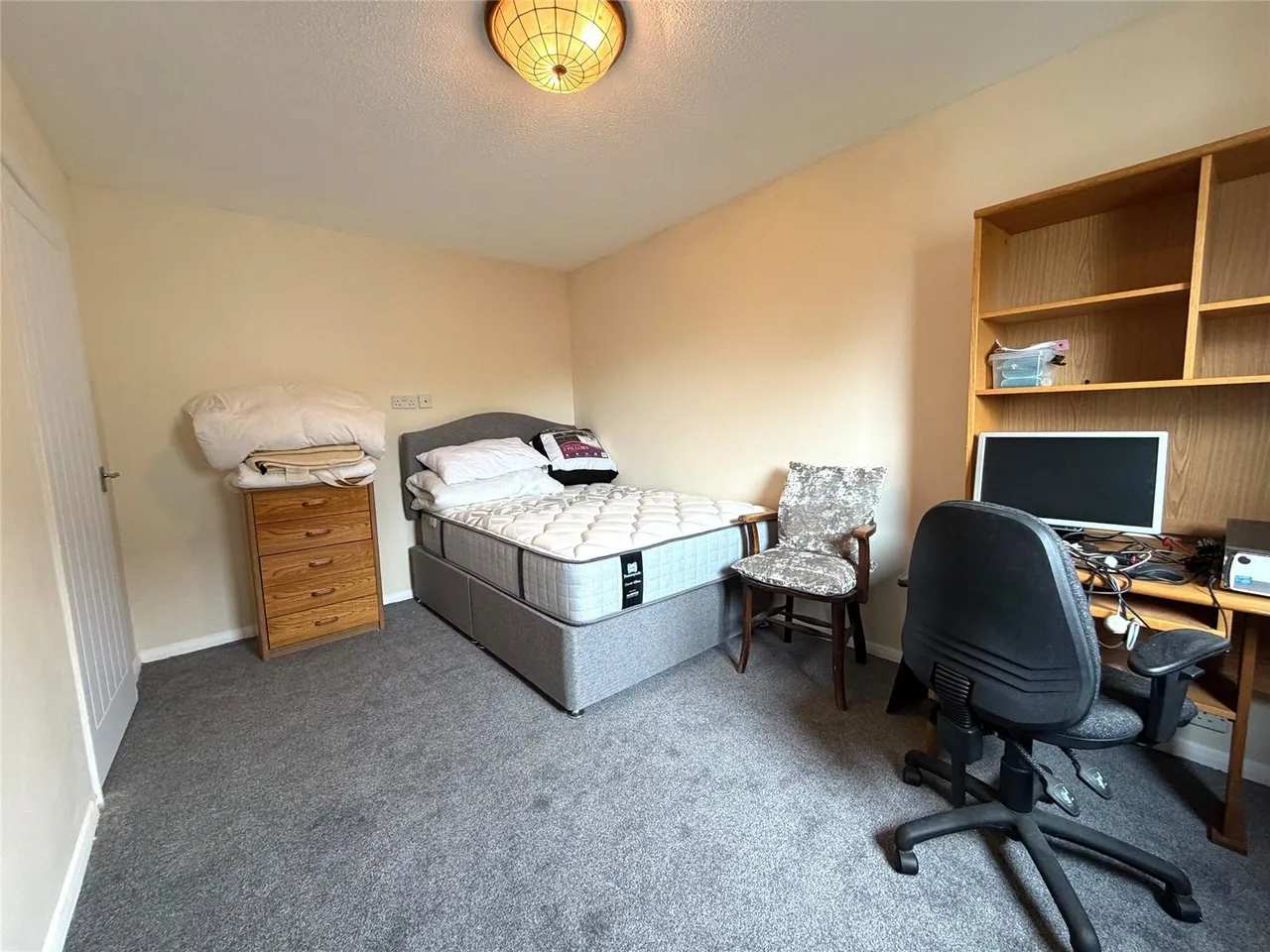 Heol Glyndwr, Fishguard, SA65, photo 9
