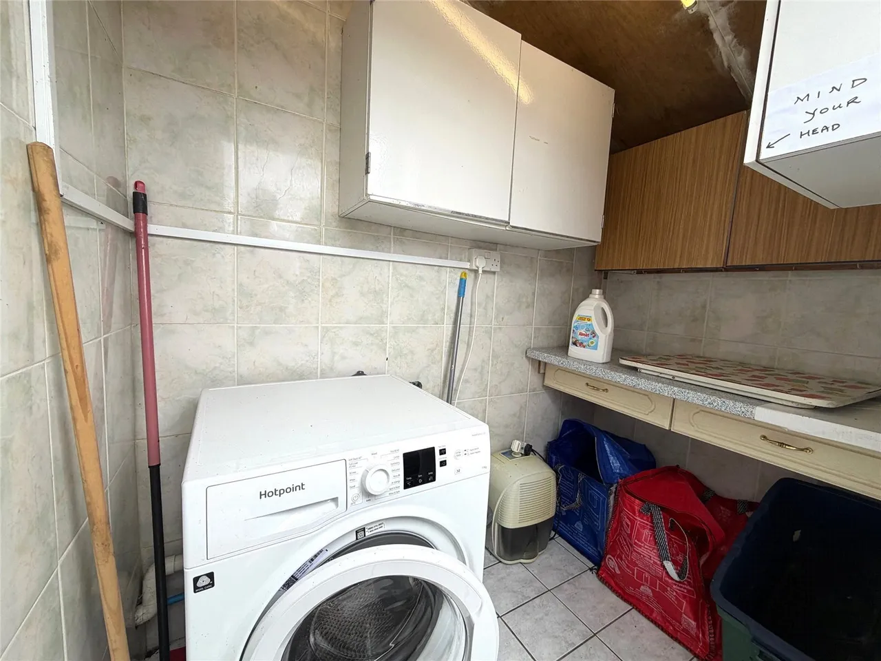 Heol Glyndwr, Fishguard, SA65, photo 17