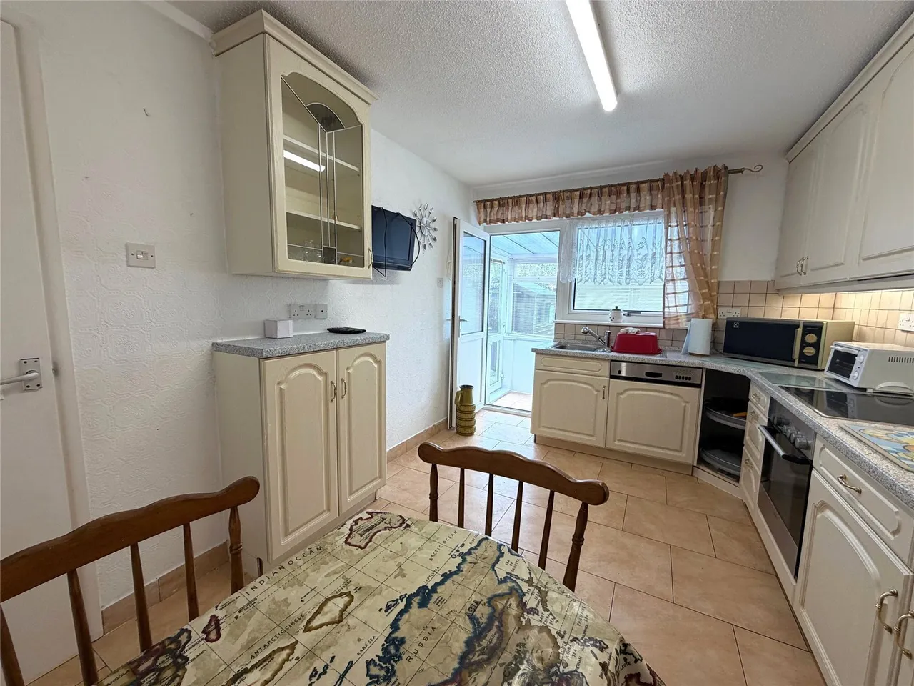 Heol Glyndwr, Fishguard, SA65, photo 6