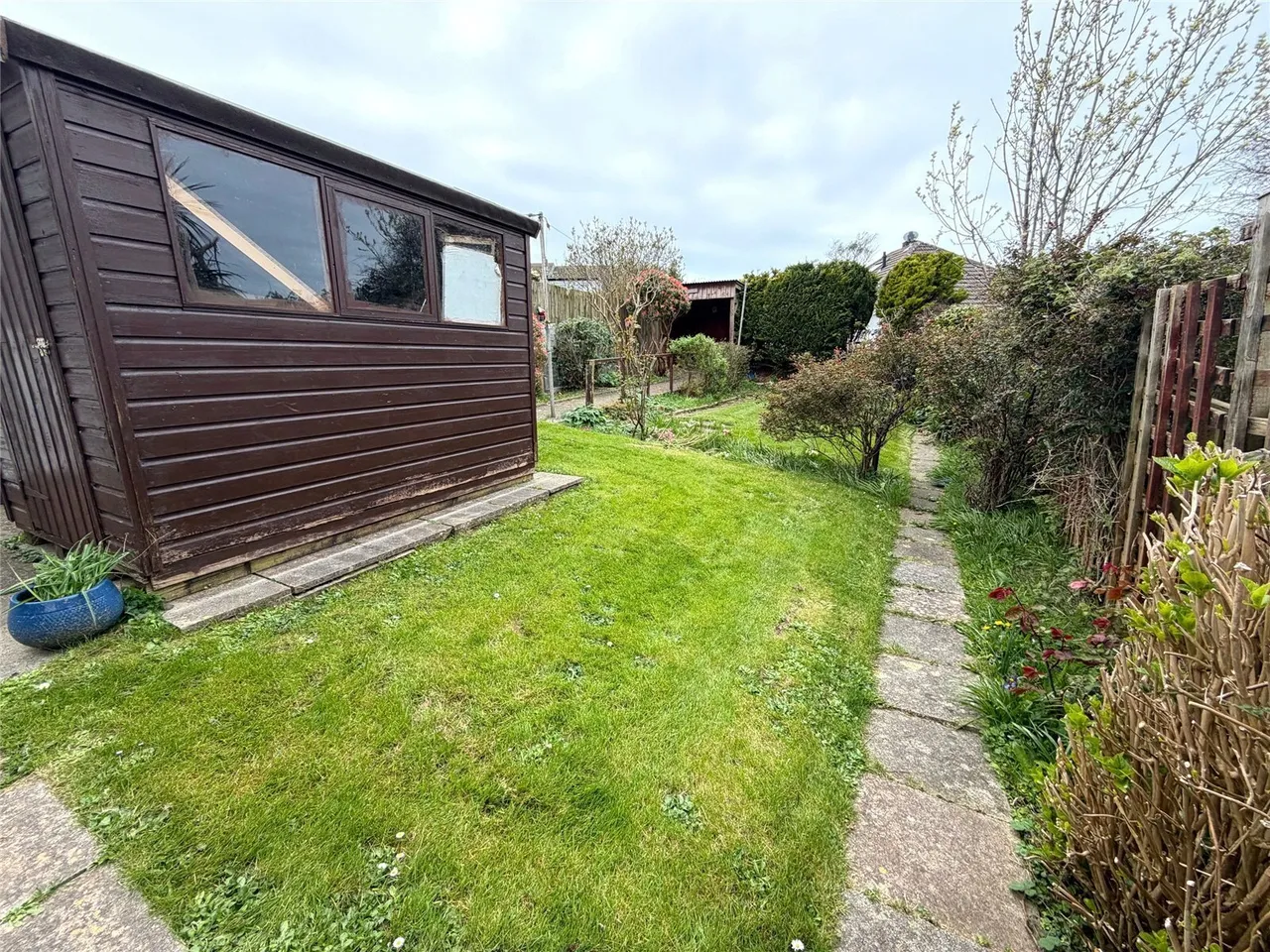 Heol Glyndwr, Fishguard, SA65, photo 14