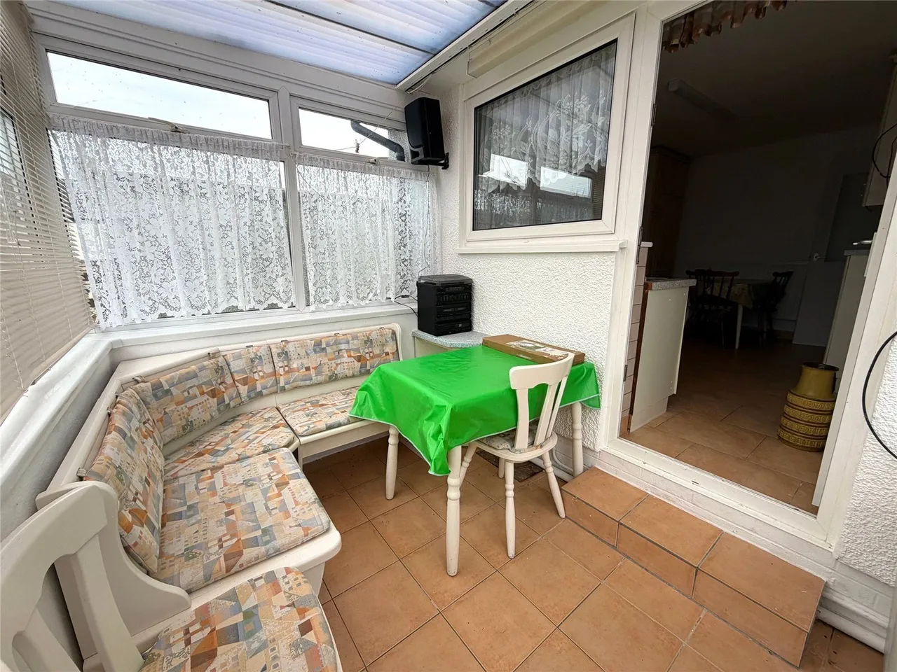 Heol Glyndwr, Fishguard, SA65, photo 7