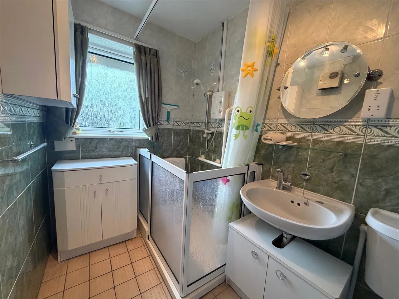 Heol Glyndwr, Fishguard, SA65, photo 8