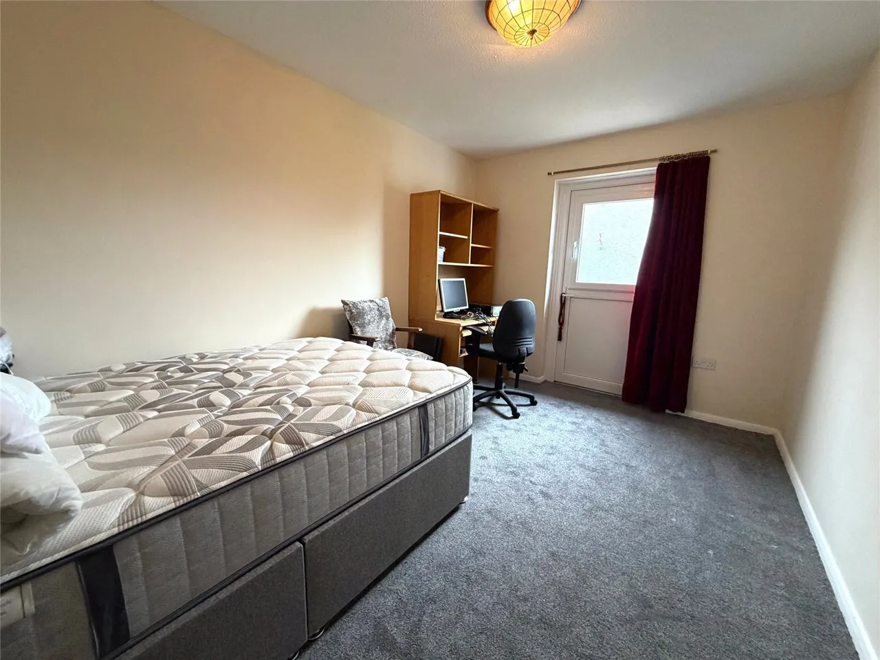 Heol Glyndwr, Fishguard, SA65, photo 10