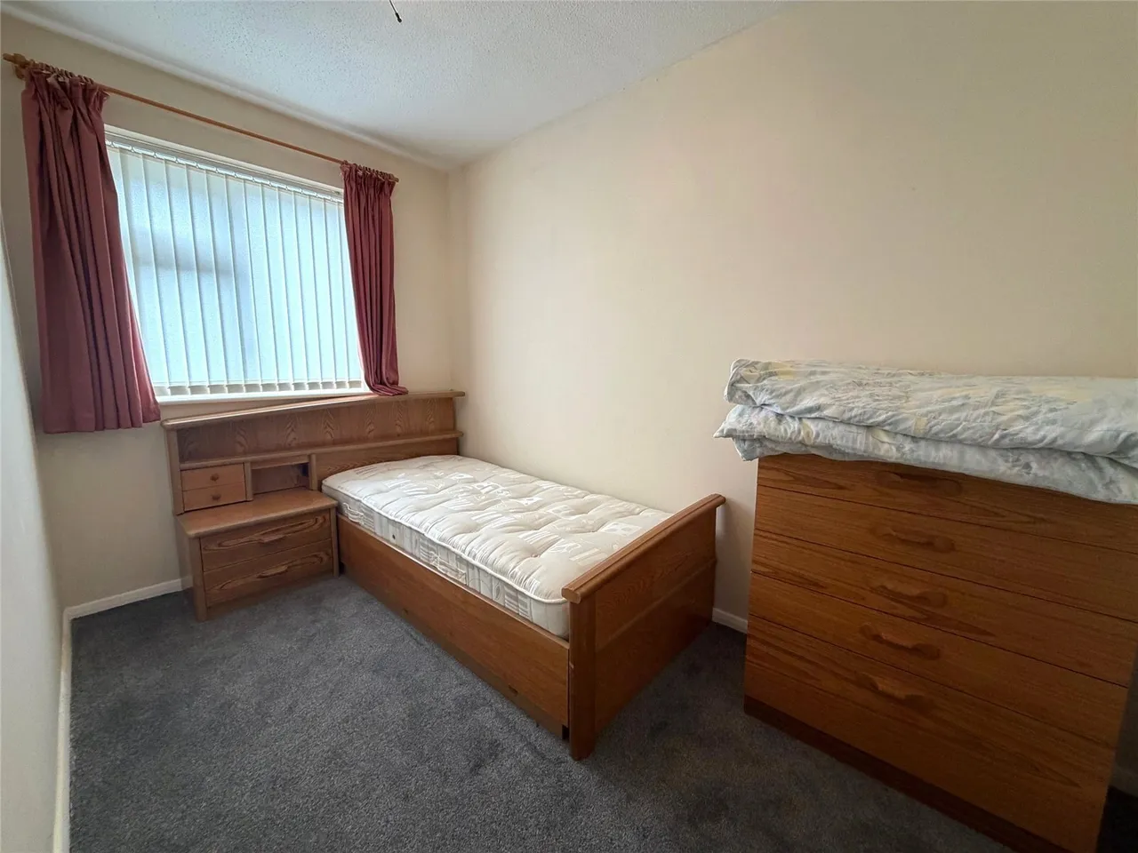 Heol Glyndwr, Fishguard, SA65, photo 11