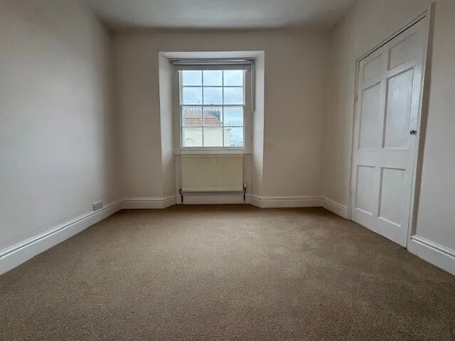 Frederick Place, BS8, photo 4