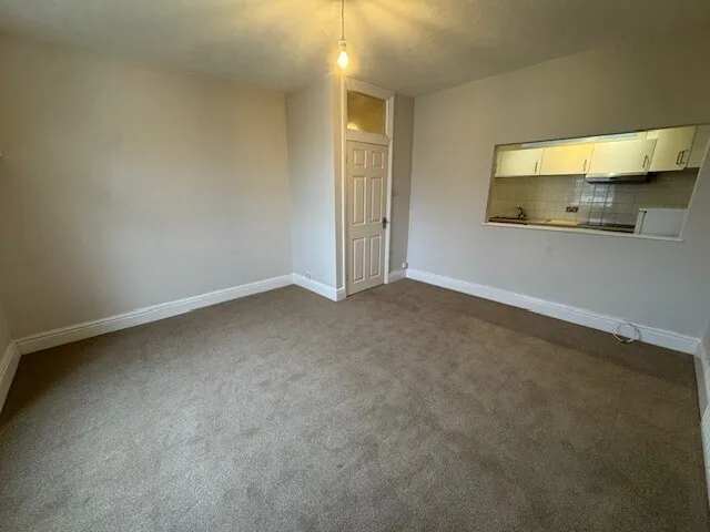Frederick Place, BS8, photo 2