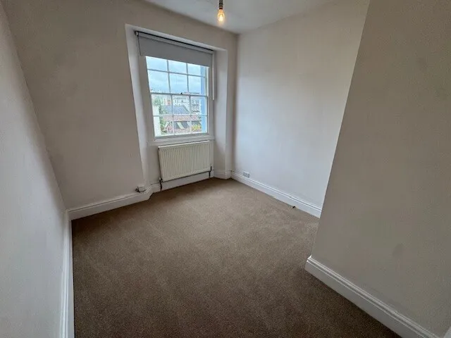 Frederick Place, BS8, photo 6