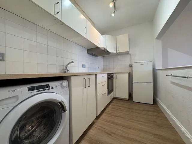 Frederick Place, BS8, photo 9