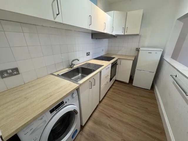 Frederick Place, BS8, photo 10