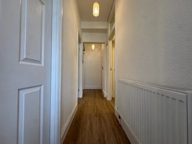 Frederick Place, BS8, photo 8