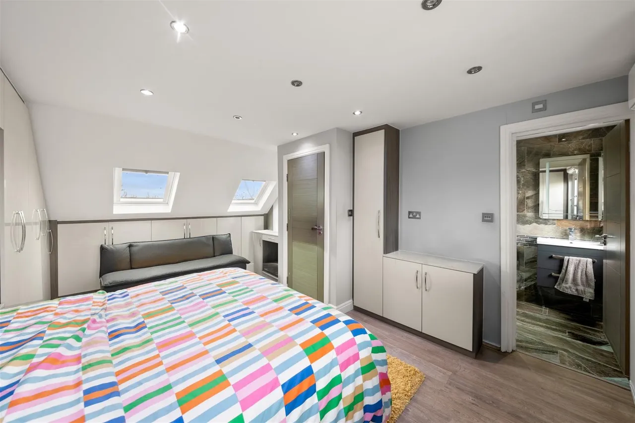 West Way, Hounslow, photo 14