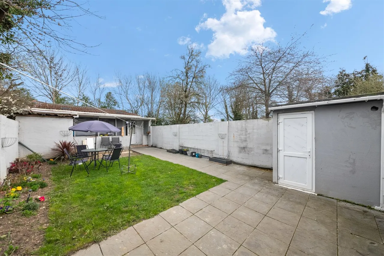 West Way, Hounslow, photo 17