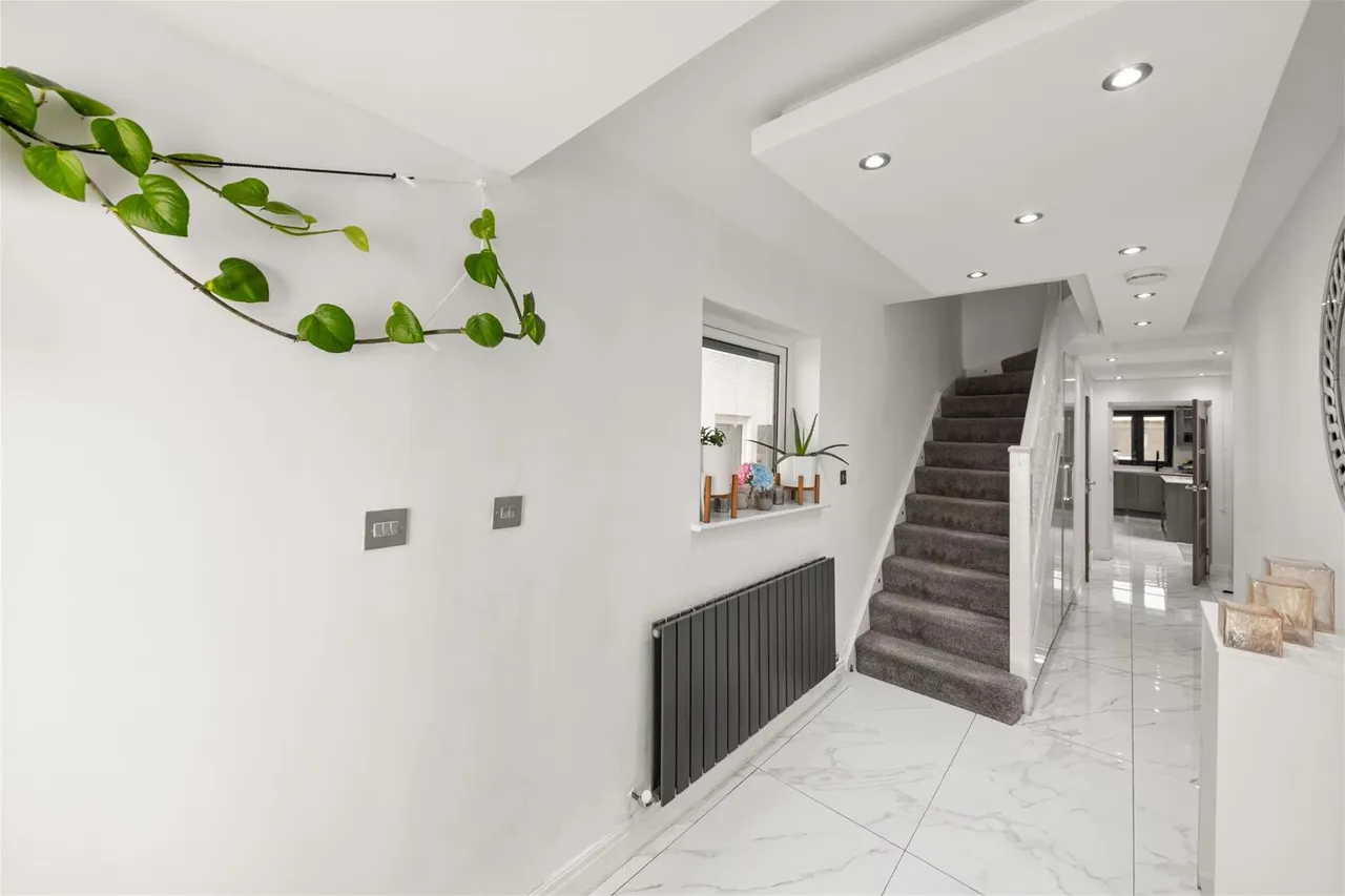 West Way, Hounslow, photo 9