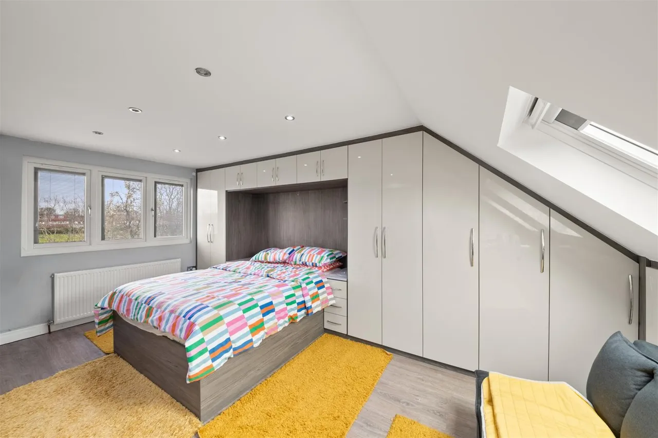 West Way, Hounslow, photo 15