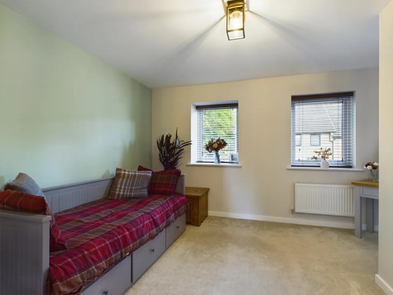 Divot Way, Basingstoke, RG24, photo 9