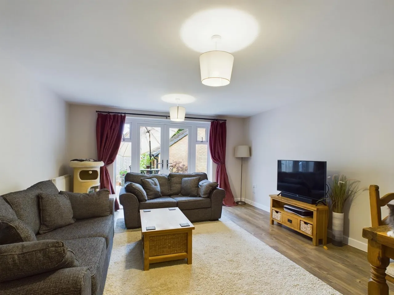 Divot Way, Basingstoke, RG24, photo 2