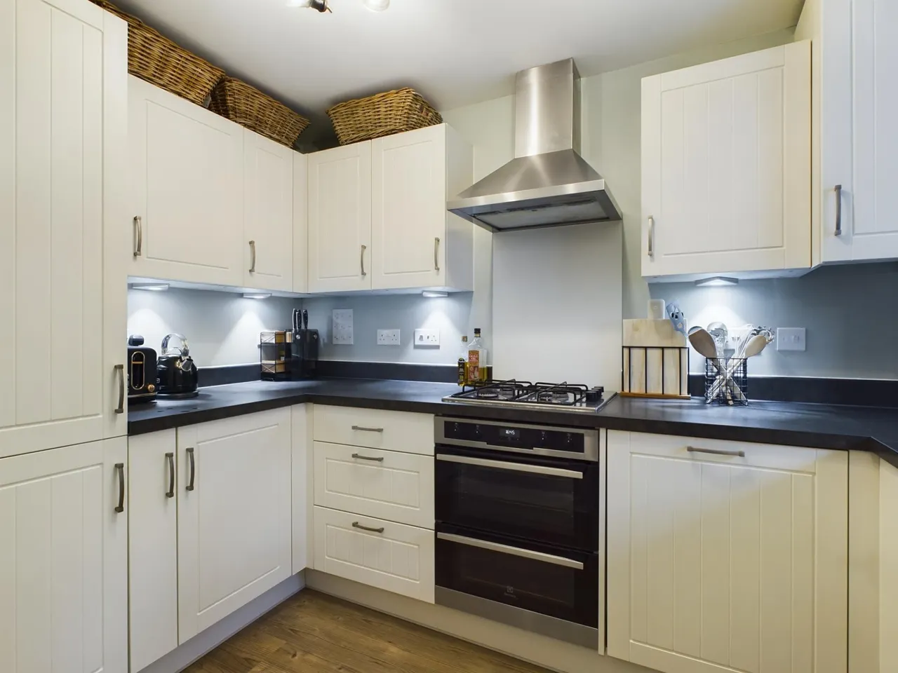 Divot Way, Basingstoke, RG24, photo 4